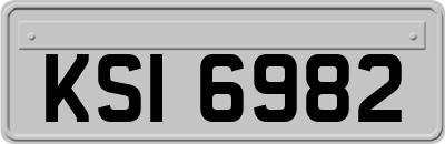 KSI6982