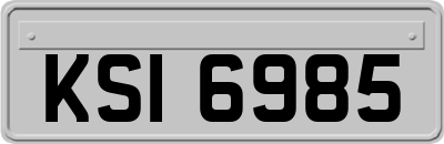 KSI6985