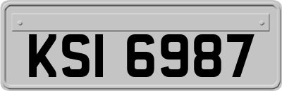 KSI6987