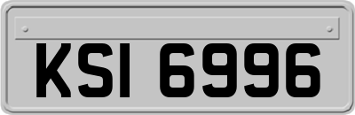 KSI6996