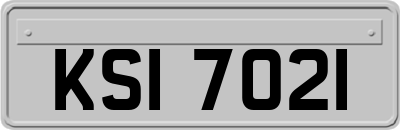 KSI7021
