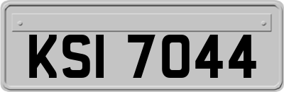 KSI7044