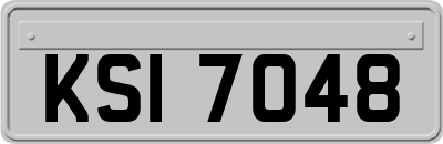 KSI7048