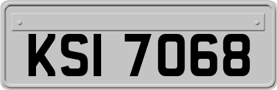 KSI7068