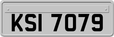 KSI7079