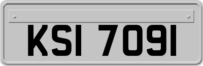 KSI7091
