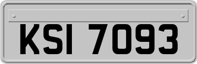 KSI7093