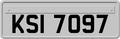 KSI7097