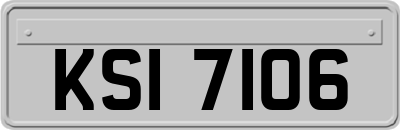 KSI7106