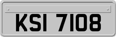 KSI7108