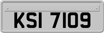 KSI7109