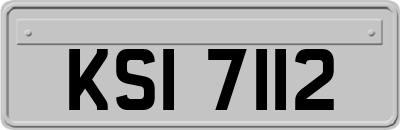 KSI7112