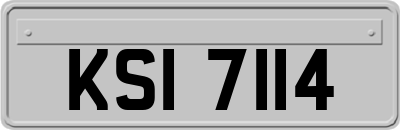 KSI7114