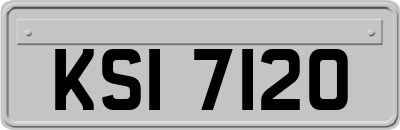 KSI7120