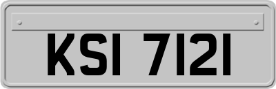 KSI7121