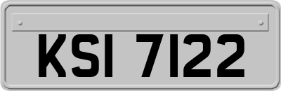 KSI7122