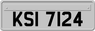 KSI7124