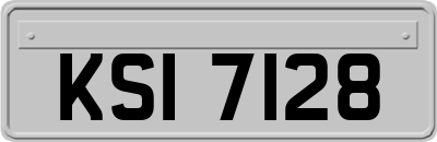 KSI7128
