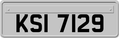 KSI7129