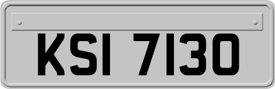 KSI7130