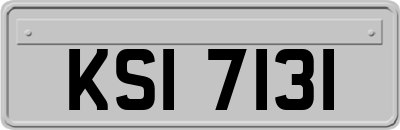 KSI7131
