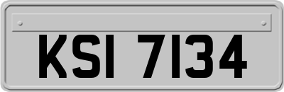 KSI7134