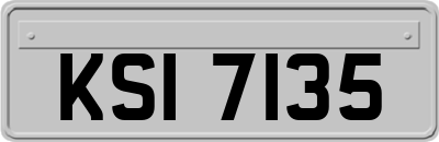 KSI7135