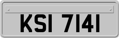 KSI7141