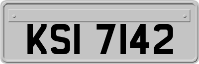 KSI7142