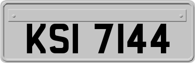 KSI7144