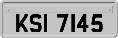 KSI7145