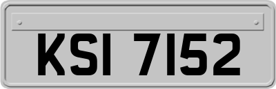 KSI7152