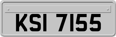 KSI7155