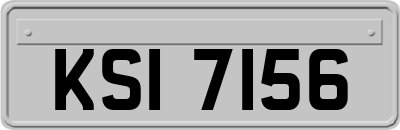 KSI7156