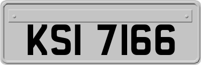 KSI7166