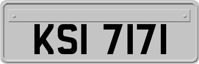 KSI7171