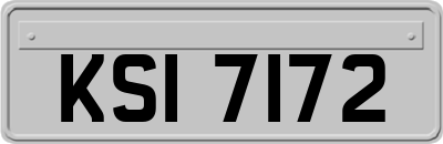 KSI7172
