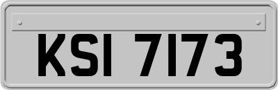 KSI7173
