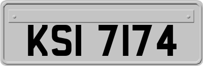 KSI7174