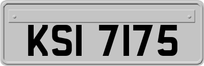 KSI7175