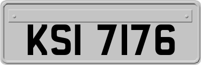 KSI7176