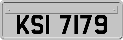 KSI7179