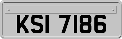 KSI7186