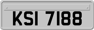 KSI7188
