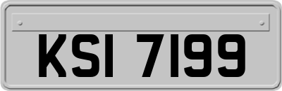 KSI7199