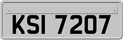 KSI7207
