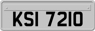 KSI7210