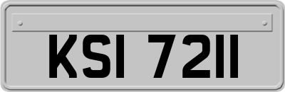 KSI7211