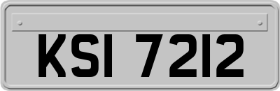 KSI7212