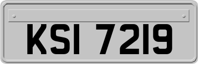 KSI7219